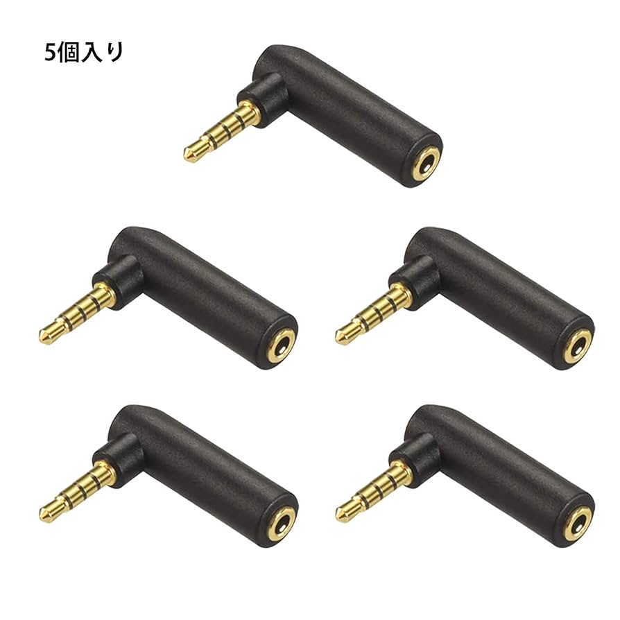 黒ミャクミャク 立ち・座りセット bike-parts-center_30-80-06